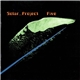 Solar Project - Five