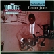 Elmore James - Blues Masters: The Very Best Of Elmore James