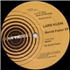 Lars Klein - Steroid Factor EP