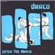 Draco - Enter The Draco