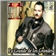 Pepe Aguilar - Lo Grande De Los Grandes