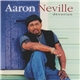 Aaron Neville - Devotion