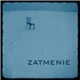 HT - Zatmenie