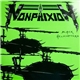 Non Phixion - Black Helicopters